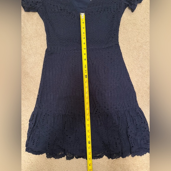 Michael Kors Dress - Picture 8 of 9